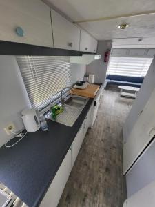 Monteurzimmer Martin Chalet