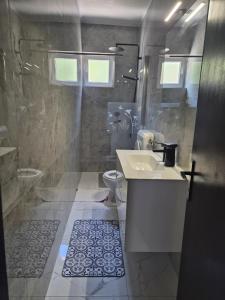 Apartments Margareta & Ena