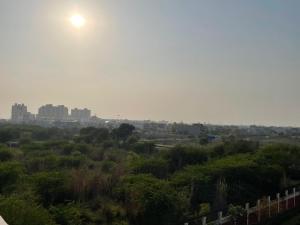 Arya Stark Winterfell