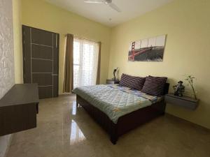 Arya Stark Winterfell