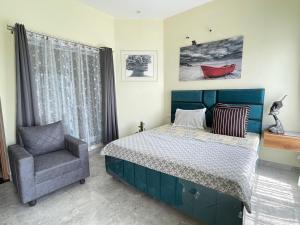 Arya Stark Winterfell