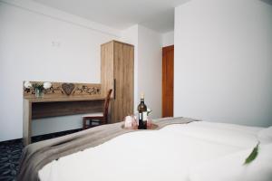 Domek Zakopane Folk Chalet