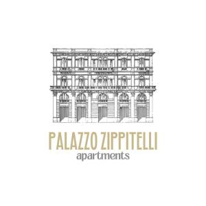 Deluxe One-Bedroom Apartment with City View