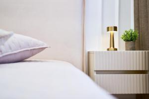 Polanica Park -LAGUNA - PREMIUM 2