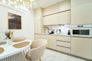 Polanica Park -LAGUNA - PREMIUM 2