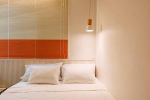 Amsa Stay, 강남역 코엑스몰 30분, 잠실 롯데월드 20분, KSPO Dome, 사전예약시 무료주차, 암사종합시장