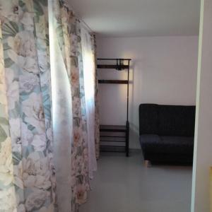 Domek Krukk blisko Energylandii Zator