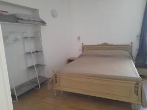 casa vacanze gioema baunei img54