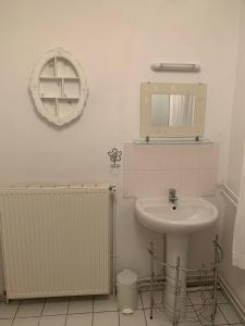 Appartements Beau T3 - a proximite de la plage ! : photos des chambres