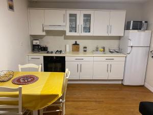 Appartements Beau T3 - a proximite de la plage ! : photos des chambres