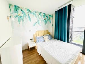 Comzy Hạ Long Homestay ICON40