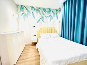 Comzy Hạ Long Homestay ICON40