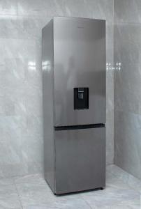 City Escape Apartments