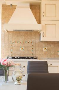 Casa Mediterranea: appartamento vista mare a soli 200m dalla spiaggia