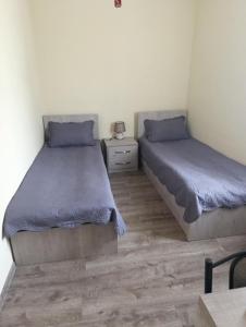 Hotel Tbilisi sea Terrace