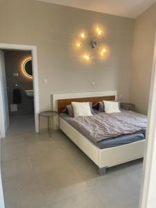 Rab Appartement-Sonja