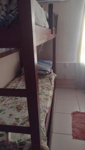 Golden Dunas 123B única que pode ser alugada