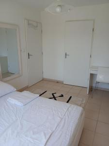 Appartements Sud : photos des chambres