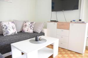 Villa Luger 2 Dachgeschoss