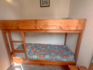 Falea by POM, Terasse