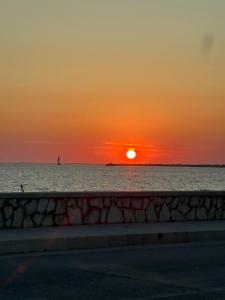 Sun Tower beach apartments