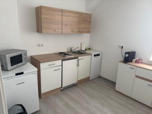 Ferienwohnung Liolina Irdning