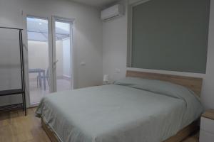 Le Stanze del Massimo