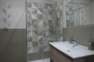 Le Stanze del Massimo