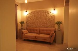 Blue Forest Residencies