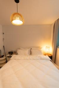 Little Forest Ttukseom