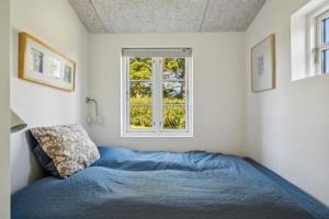 Stylishly Renovated And Well-Equipped Holiday Home Near Ebeltoft