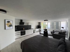 Terrassenpark Apartments (Premium Rooms)