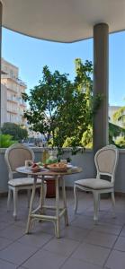 Casa Vacanza Fortunata