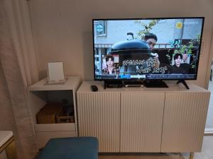 Little Forest Ttukseom