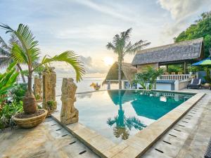 Onlyou Villas