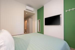 Fifikas Beachside House