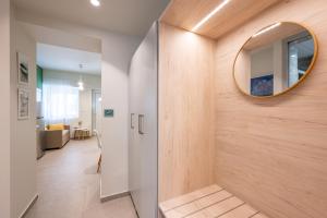 Fifikas Beachside House