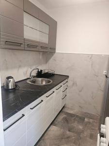 Apartman Mateo