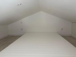 Maisons de vacances logement de vacances : photos des chambres