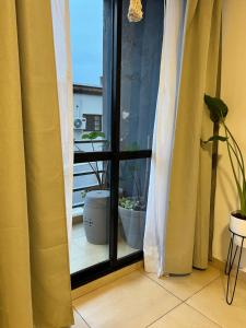 Monoambiente Barrio Sur Zona Tribunales