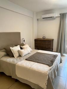 Monoambiente Barrio Sur Zona Tribunales