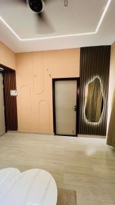 Atha luxury studio and suites with pool