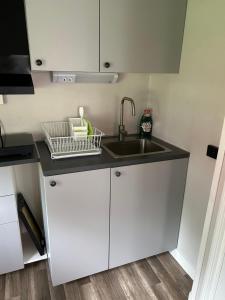 Gävle hel Lägenhet Stuga i 2 plan 28 m2 Centrum 3 Furuvik 9