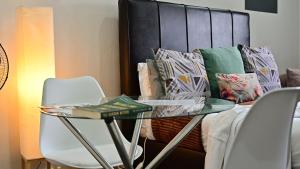 Sizanazo Guest House - Double Room