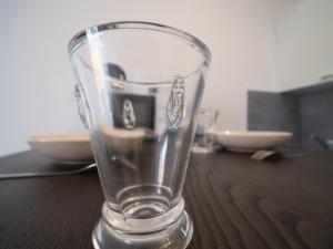 Appartement tout équipé à 6 minutes de la Gare St Charles