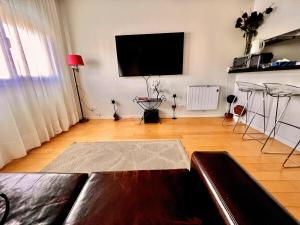 Comfort Relax & Explore Vasco da Gama, Expo Lisbon