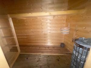 Maison familiale avec piscine