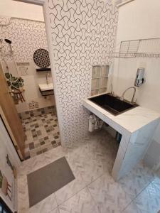 Charoen Nakhon 48 House