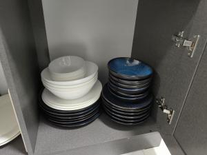 Charoen Nakhon 48 House