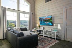 Villa Peso1 - 9 henkilölle, HimosYkkösen alue